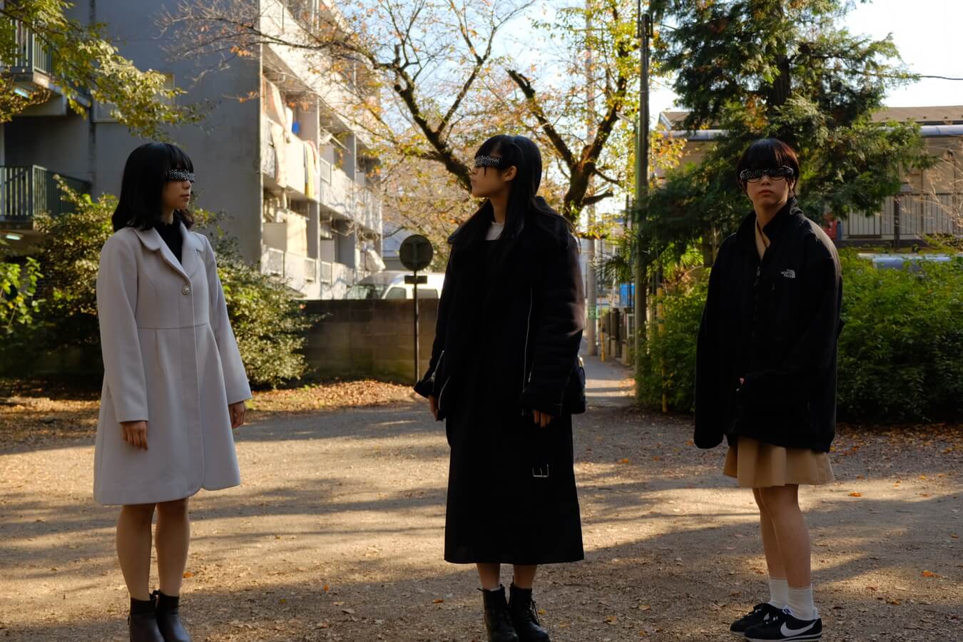 Dotstokyo image